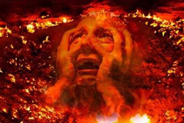 Makna Al-Falaq: Dari Subuh sampai Sumur Neraka Jahanam