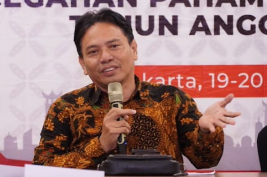 Menghapus Stigma Islamofobia dengan Keberkahan Puasa Ramadan