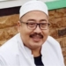 Merajut Rekonsiliasi di Bulan Suci Ramadan, Ormas Keagamaan Berperan Penting