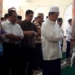 Niat Salat Tarawih Berjamaah di Masjid, Bahasa Arab, Latin dan Indonesia