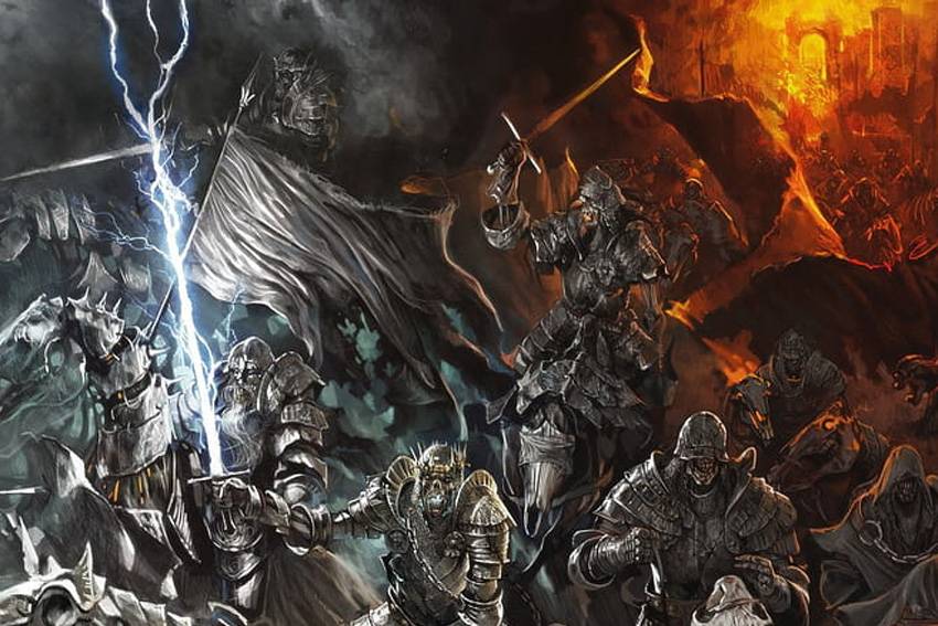 Perilaku Setan dan Cara Melawannya Menurut Hadis Nabi Muhammad SAW