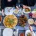 Puasa Ramadan: Mengapa Rasulullah SAW Mendorong Umatnya Makan Sahur?