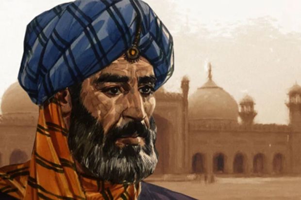 Salafi, Syaikh Al-Qardhawi: Dirusak oleh Pihak yang Pro dan Kontra