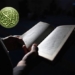 Surat Al-Lahab Ayat 1-5: Ummu Jamil Membawa Kayu untuk Membakar Suaminya