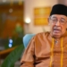 Tujuan Berpuasa La’allakum Tattaqun, Begini Penjelasannya
