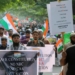 UU Anti-Muslim India: Orang Islam Tak Akan Pernah Memiliki Hak yang Sama