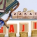 Apa Itu Gharim dalam Zakat?