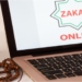 Apakah Boleh Bayar Zakat Fitrah Online?
