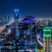 Arab Saudi Berambisi Jadi Tujuan Wisata Global: Datangkan 150 Juta Wisatawan