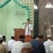 Bacaan Bilal Idulfitri Beserta Jawaban, Lengkap: Arab, Latin dan Artinya
