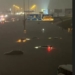 Benarkah Banjir Dubai Merupakan Tanda Kiamat?