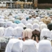 Hadis tentang Keutamaan Salat di Awal Waktu dan Mengucapkan Aamiin