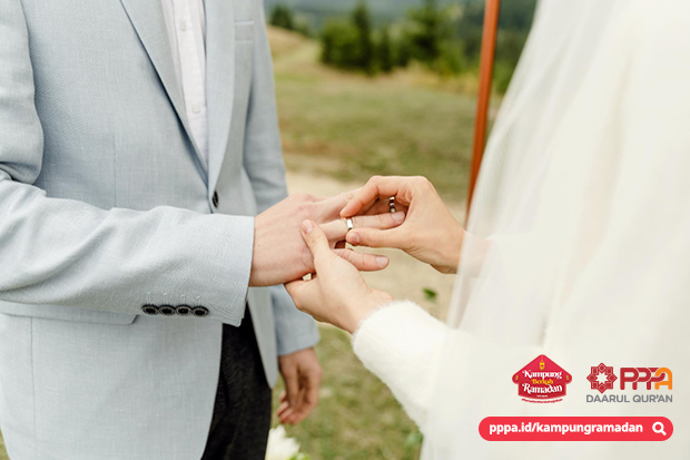 Hukum Menikahi Sepupu dalam Islam