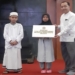 Janji Rasulullah Bagi Umat yang Suka Menyantuni Anak Yatim