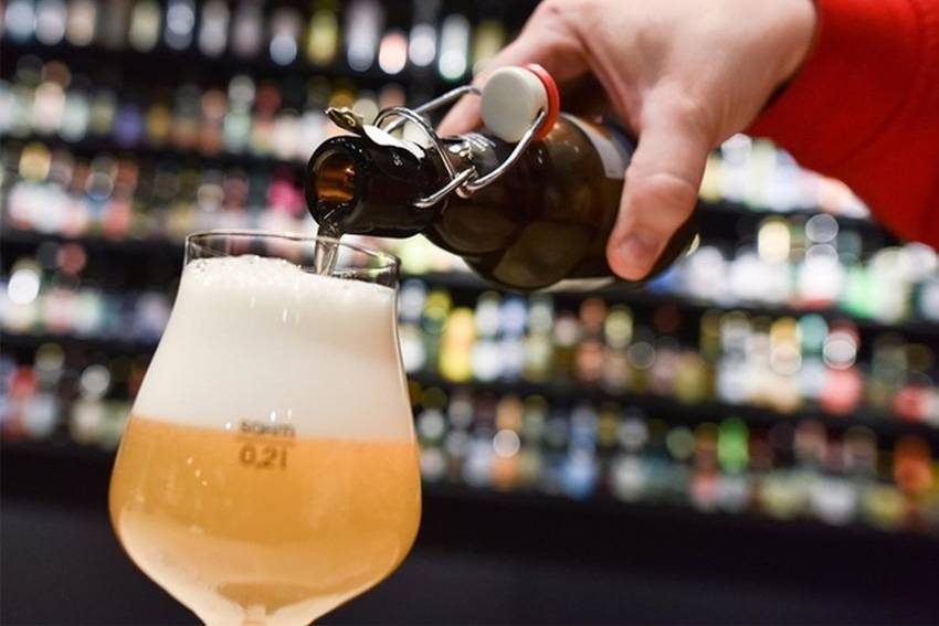 Masuk Islam Cukup dengan Membaca Syahadat: Berikut Ini yang Bisa Membatalkan Keislaman?