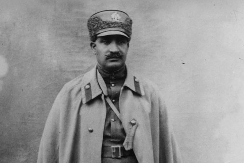 Mengapa Nama Persia Diganti Menjadi Iran?