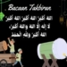 Saatnya Takbiran, Begini Bacaan Takbir Idulfitri Lengkap dengan Artinya
