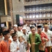 Sinar Mas dan APP Group Wakafkan Al-Qur’an bagi Masjid Istiqlal