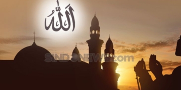Tanda Ibadah Puasa Ramadan Diterima Allah SWT