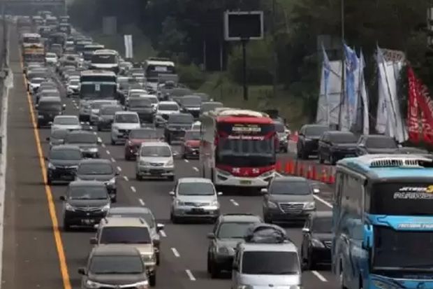 Tidak Puasa karena Mudik, Bolehkah?