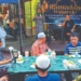 Tradisi Duyog Ramadan di Filipina: Buka Puasa Bersama Non-Muslim