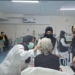20 Jemaah Haji Rawat Inap, 4 Orang Wafat