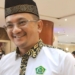 22 WNI Berhaji Pakai Non Visa Haji Ditangkap, Begini Respons Konjen RI di Jeddah