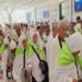 4 Rukhsah Haji yang Bisa Dimanfaatkan Jemaah Haji Lansia