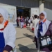 62 Ton Obat-obatan Disiapkan untuk Jemaah Haji Indonesia di Madinah