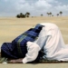 Allah Menamakan Salat sebagai Zikir, Begini Penjelasannya