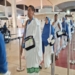 Apa Saja Larangan saat Berihram yang Harus Dipatuhi Jemaah?