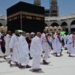 Apa yang Dimaksud dengan Haji Ifrad? Simak Penjelasan dan Dalilnya