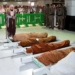 Arti Ash Sholatu ‘alal Amwat, Panggilan setelah Salat Fardhu di Masjidil Haram