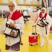 Dear Jemaah Haji, Smart Card Jangan Sampai Hilang!