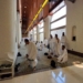 Dear Jemaah, Pahami Sunnah dan Larangan saat Berihram