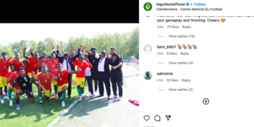 Dear Suporter Timnas, Rasisme itu Bikin Sepak Bola Kita Mundur Jutaan Tahun Cahaya
