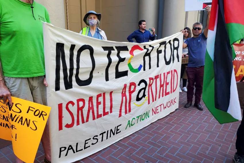 Definisi Anti-Semitisme, ELSC: Ada Efek Mengerikan yang Parah