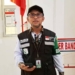 Gelombang 1 Jemaah Haji Berakhir, Ini Evaluasi Kadaker Bandara