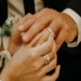 Hukum Nikah Beda Agama Menurut Islam, Simak Ya!