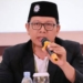 Iduladha 1445 H, Muhammadiyah Tanggal Berapa?
