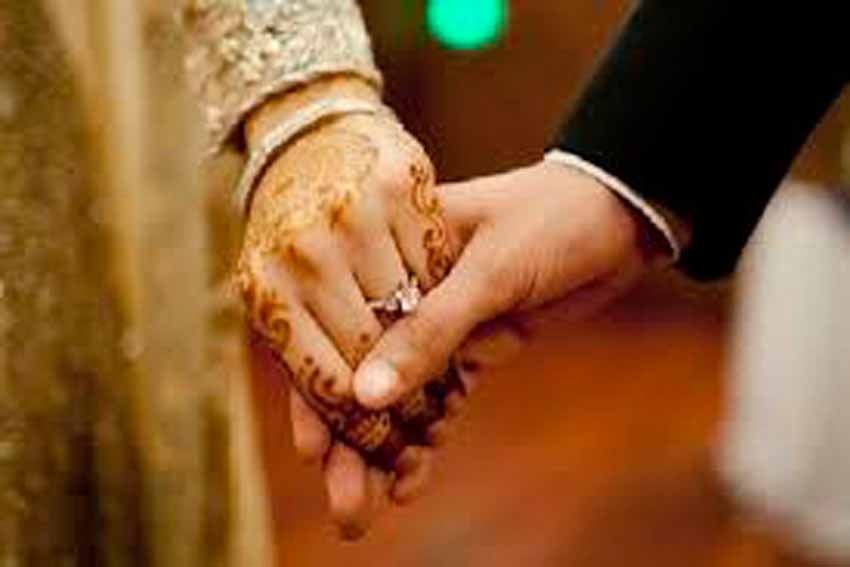 Ingin Rumah Tangga Harmonis? Tirulah Cara Umar bin Khattab