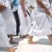 Ini yang Mesti Dilakukan Jemaah Haji saat Sampai di Makkah