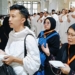 Membandingkan Biaya Umrah Konvensional dan Mandiri