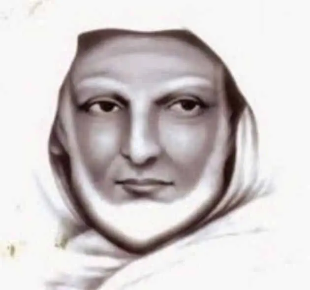 Metode Kiai Imaduddin Membatalkan Nasab Syekh Abdul Qadir al-Jailany Kata Siapa? – Polemik Nasab Habib