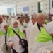 Pengin Berhaji? Jemaah Harus Punya Visa Haji Resmi!
