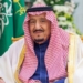 Raja Salman Perintahkan Menampung 1.000 Orang Jemaah Haji Keluarga Korban Genosida Israel