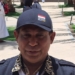 Tak Punya Visa Haji, 24 Orang Jemaah Furoda Diamankan saat Miqot di Bir Ali