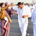Tata Cara Ihram Perempuan Haid dan Nifas