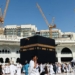 146.454 Jemaah Haji Asal Indonesia Tiba di Tanah Suci, 31 Orang Wafat