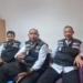 148 Petugas Haji Tambahan Tiba di Jeddah, Perkuat Personel Armuzna